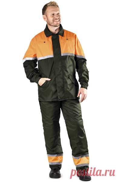 Одежда со специальными защитными свойствами, цены – купить одежда со специальными защитными свойствами в Ташкенте | ProUniforma.uz