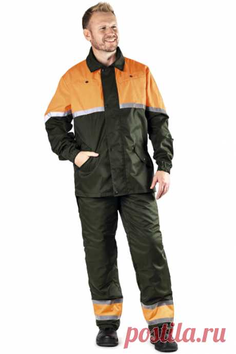 Одежда со специальными защитными свойствами, цены – купить одежда со специальными защитными свойствами в Ташкенте | ProUniforma.uz