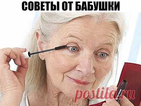 (72) Одноклассники
