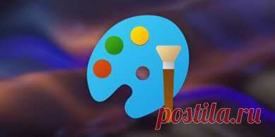 Paint научился дополнять фото с помощью ИИ и стирать лишнее − как в Photoshop и на смартфонах Pixel — Лайфхакер