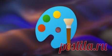 Paint научился дополнять фото с помощью ИИ и стирать лишнее − как в Photoshop и на смартфонах Pixel — Лайфхакер