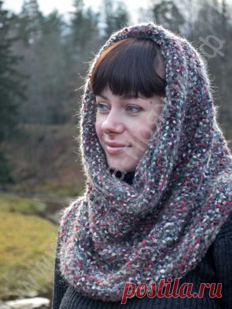 Примеры изделий из нашей пряжи г. Санкт-Петербург Магазин Лавка пряжи