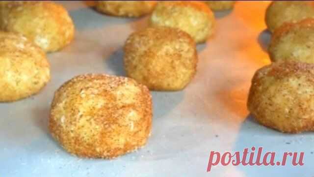 Печенье  Дети часто просят приготовить меня что-то вкусненькое,но не всегда я располагаю временем,как и многие хозяйки. На такой случай я запасаюсь простыми и вкусными рецептами выпечки на каждый день,и...