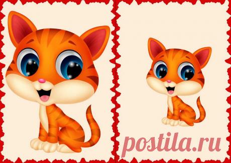 Мама-солнышко