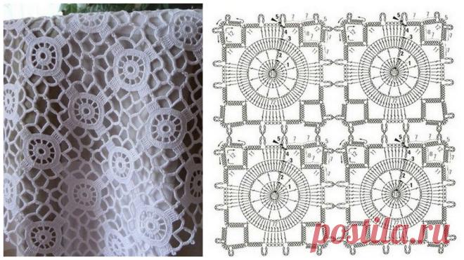 (39) Одноклассники