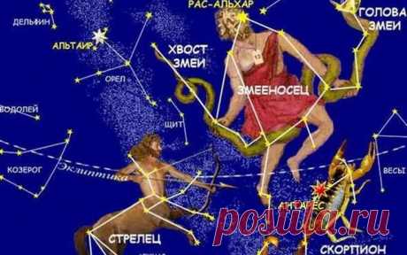 ГОРОСКОП НА ФЕВРАЛЬ 2017 ГОДА ДЛЯ ВСЕХ ЗНАКОВ ЗОДИАКА -