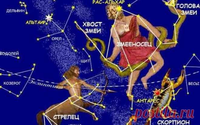ГОРОСКОП НА ФЕВРАЛЬ 2017 ГОДА ДЛЯ ВСЕХ ЗНАКОВ ЗОДИАКА -