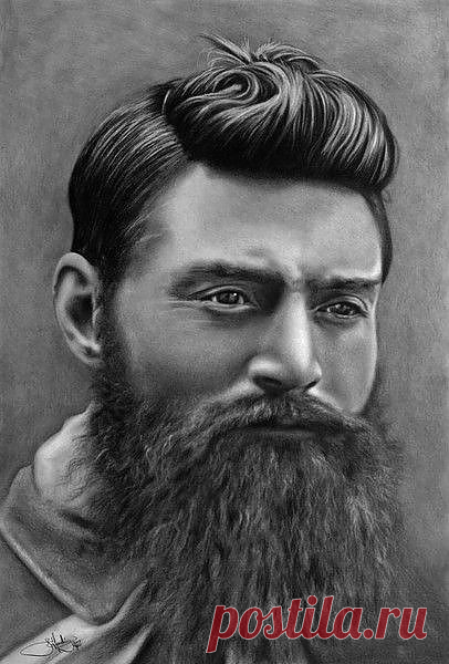 Я Гамлета читал с остервенением -формировал  свое мировоззрение.И жаль мне было с книгой расставаться,и размышлял,ворочаясь в постели,я,из-за чего сошла с ума Офелия.А было мне,кажется ,тринадцать.(волшебная страна книг к.н.)