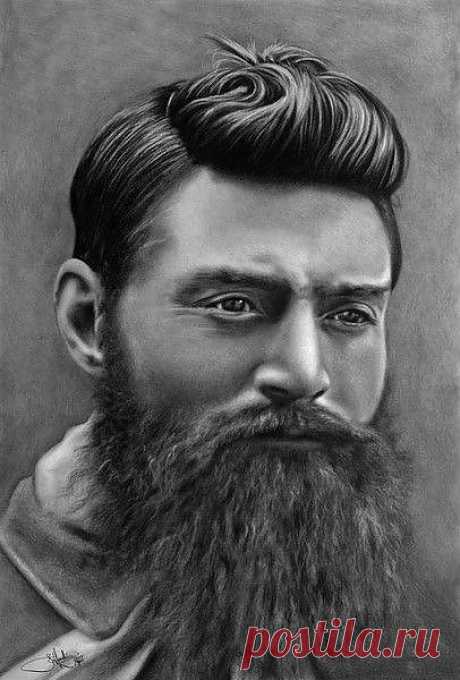 Я Гамлета читал с остервенением -формировал  свое мировоззрение.И жаль мне было с книгой расставаться,и размышлял,ворочаясь в постели,я,из-за чего сошла с ума Офелия.А было мне,кажется ,тринадцать.(волшебная страна книг к.н.)
