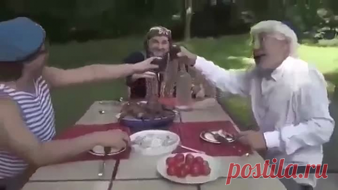 Народы разные,бог, один