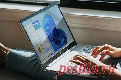 Пользователям Windows предложили облачные компьютеры