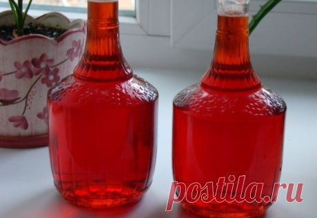 Деревенские рецепты от диабета: смешайте в стакане воды... 
С сахарным диабетом человечество знакомо еще с древних веков. Это очень распространенное заболевание и в современном мире, хотя диагностировать и лечить болезнь стало проще. Часто стойкое повышение с…