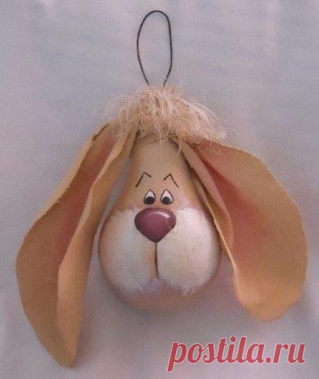 Розовый слон {Творчество,рукоделие,дизайн}