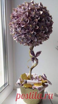 (99) Одноклассники