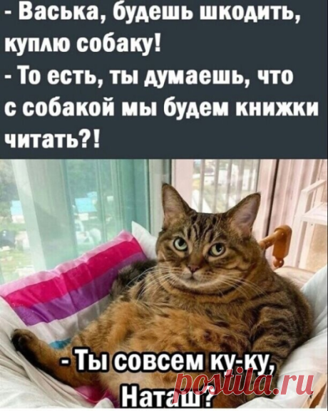 ღ