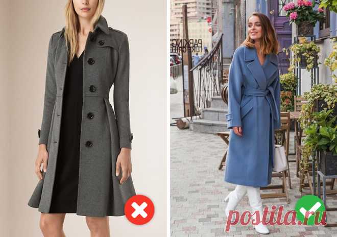 Это уже не модно! Модные тенденции, устаревшие к 2019 году – В РИТМЕ ЖИЗНИ