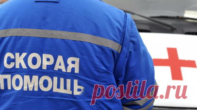 В Волгограде подросток погиб при взрыве боеприпаса в квартире. В Красноармейском районе Волгограда 14-летний подросток погиб при взрыве в квартире боеприпаса времён Великой Отечественной войны. Читать далее