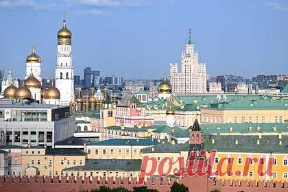 В Британии призвали смириться с разворотом России от Европы. Россия сделала исторический шаг, развернувшись от Европы. К такому выводу пришел колумнист британской газеты The Times Макс Гастингс. «Мы должны адаптироваться к миру, в котором Россия совершила исторический разворот от Европы», — указал он.