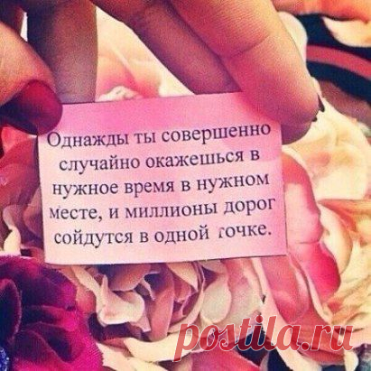 (84) Одноклассники