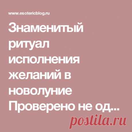 (3642) Pinterest