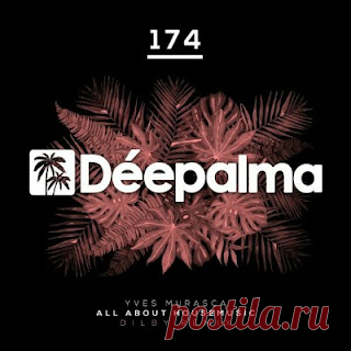 lossless music  : Yves Murasca - All About Housemusic (Dilby Remix)