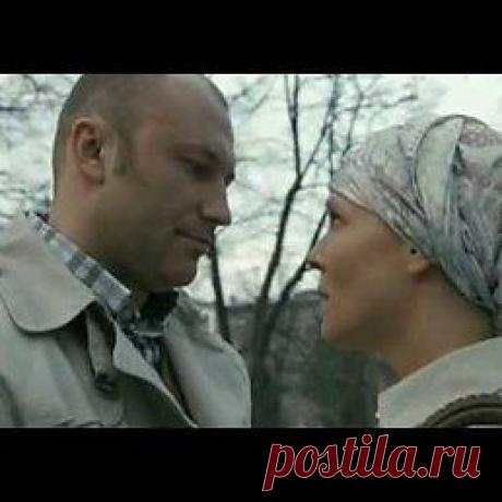 Интересные новости