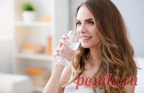 9 простых советов, как кушать меньше, но наедаться быстрее
