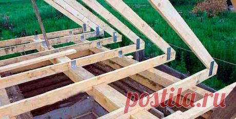 (52) Одноклассники