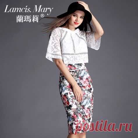 Женское платье. Цена 3237р. на izobility.com. Артикул №486088883