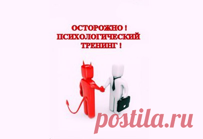 ЖЕНСКИЙ КЛУБ МОЛОДОСТИ И КРАСОТЫ