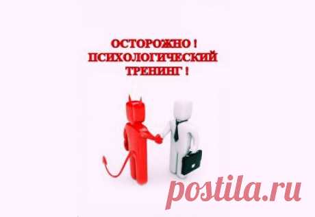 ЖЕНСКИЙ КЛУБ МОЛОДОСТИ И КРАСОТЫ
