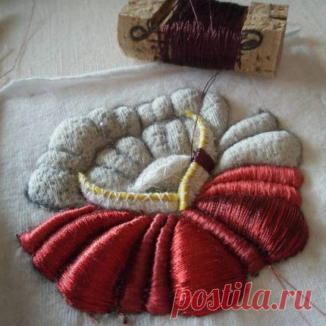 Одноклассники
