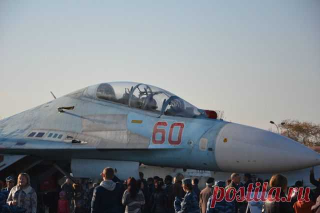 Одноклассники