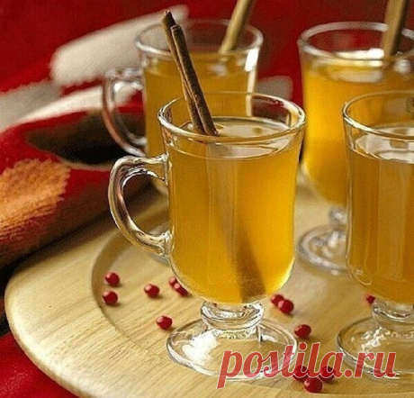 МЕДОВАЯ ВОДА ИЗГОНИТ ПАРАЗИТОВ, ПОМОЖЕТ ПОХУДЕТЬ И МНОГО ДРУГОЕ!