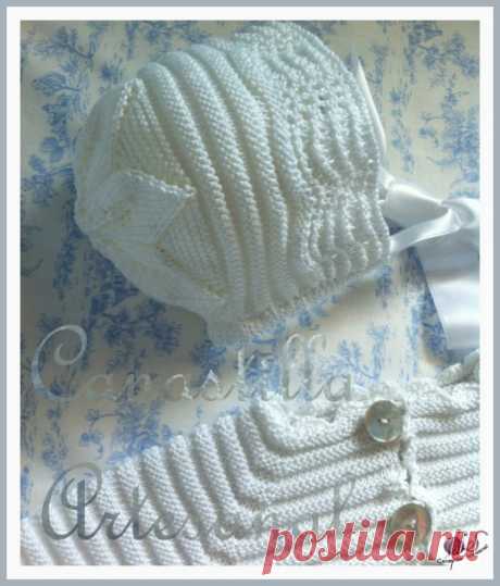 CHAQUETA+BLANCA1+copia.jpg (520×609)