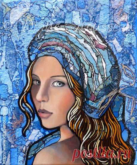 (10) Imbi Liiwand