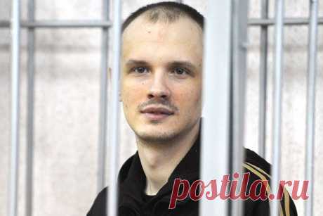 На Урале вынесен приговор по громкому делу блогера-киллера.