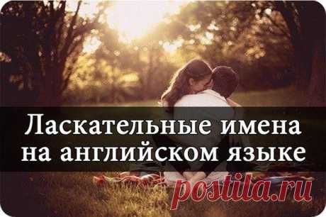 Фотографии на стене сообщества | 32 811 фотографий | ВКонтакте