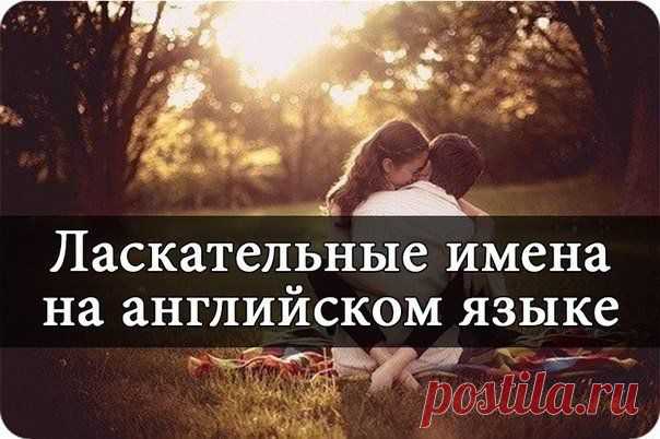 Фотографии на стене сообщества | 32 811 фотографий | ВКонтакте