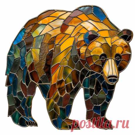 Grizzly Bear vidriera adhesiva para ventana, película adhesiva con colores vibrantes, regalo único para él, amante del aire libre - Etsy Chile Nuestro impresionante adhesivo para vidrieras está elaborado con cuidado y precisión, esta pieza vibrante y realista transformará cualquier ventana en una obra de arte cautivadora.  🔸Tamaños disponibles:🔸 * 4 pulgadas * 8 pulgadas * 12 pulgadas * 17 pulgadas  🔸Artesanía de calidad:🔸 Cada diseño está