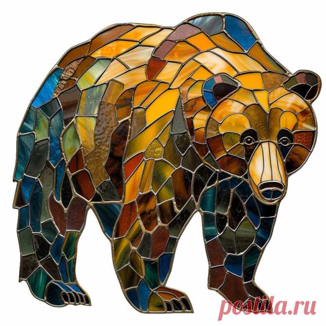 Grizzly Bear vidriera adhesiva para ventana, película adhesiva con colores vibrantes, regalo único para él, amante del aire libre - Etsy Chile Nuestro impresionante adhesivo para vidrieras está elaborado con cuidado y precisión, esta pieza vibrante y realista transformará cualquier ventana en una obra de arte cautivadora.  🔸Tamaños disponibles:🔸 * 4 pulgadas * 8 pulgadas * 12 pulgadas * 17 pulgadas  🔸Artesanía de calidad:🔸 Cada diseño está