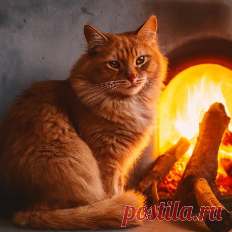 Надежда - OGADANIE.RU