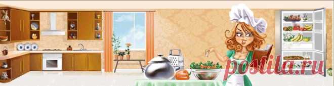 Гарнир из картопли. Приготовление картопли. Картопля запеченная.