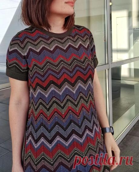 b315c7d2d3dc1249c4d469664b02b0e0.jpg (Изображение JPEG, 972 × 1200 пикселей)