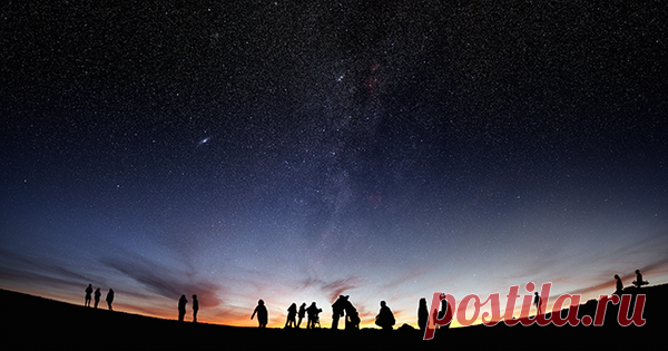 81 документальный фильм для учёбы, всей семьи и общего развития Вместо истории и географии, про динозавров и Гарри Поттера