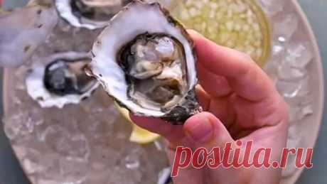 Готовь,как профи с этими простыми кухонными Советами