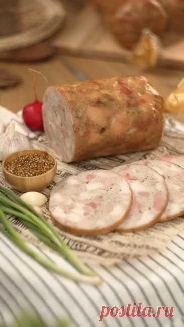 В МАГАЗИНЕ БОЛЬШЕ НЕ ПОКУПАЮ!Домашняя ветчина 🥩📌Куриные бедра 4 кг📌Куриная грудка - 2 кгВ общем у меня получилось после срезания костей и шкуры -4200 кгНа...