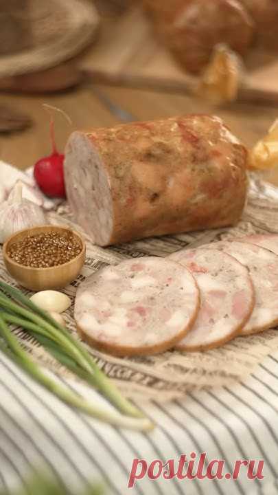 В МАГАЗИНЕ БОЛЬШЕ НЕ ПОКУПАЮ!Домашняя ветчина 🥩📌Куриные бедра 4 кг📌Куриная грудка - 2 кгВ общем у меня получилось после срезания костей и шкуры -4200 кгНа...
