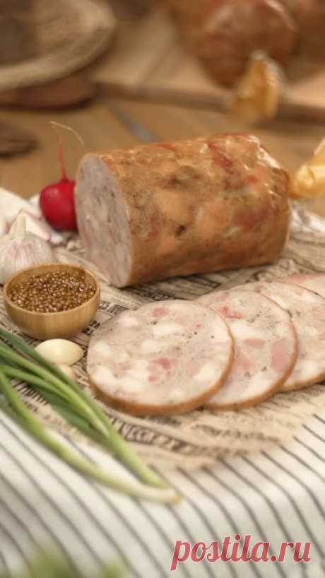 В МАГАЗИНЕ БОЛЬШЕ НЕ ПОКУПАЮ!Домашняя ветчина 🥩📌Куриные бедра 4 кг📌Куриная грудка - 2 кгВ общем у меня получилось после срезания костей и шкуры -4200 кгНа...