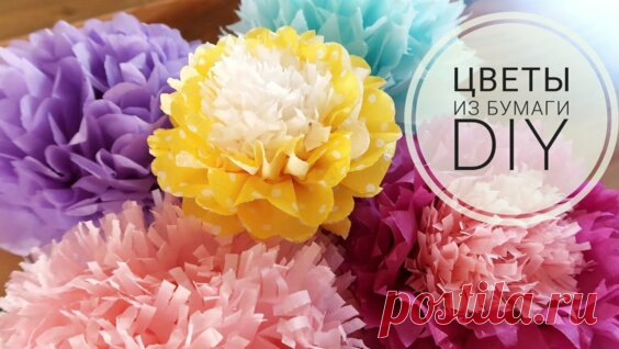 Корзинка для мелочей / как сплести корзину: 160 видео найдено в Яндекс.Видео